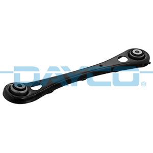 Brat suspensie roata AUDI A4 B7 (8EC) 2.0 TFSI quattro benzina 220 cai DAYCO DSS3906