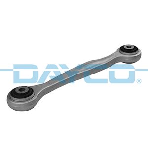 Brat suspensie roata AUDI A4 B8 (8K2) 2.0 TDI quattro diesel 143 cai DAYCO DSS3946