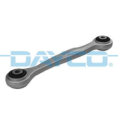 Brat suspensie roata AUDI A4 B8 (8K2) 2.0 TDI quattro diesel 170 cai DAYCO DSS3946