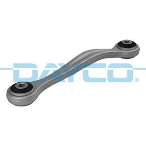 Brat suspensie roata AUDI A4 B8 Avant (8K5) 3.2 FSI quattro benzina 265 cai DAYCO DSS3947