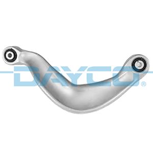 Brat suspensie roata AUDI A4 B8 (8K2) 3.0 TDI quattro diesel 245 cai DAYCO DSS4004