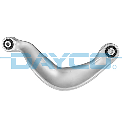 Brat suspensie roata AUDI A4 B8 (8K2) 2.0 TDI quattro diesel 143 cai DAYCO DSS4004