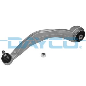 Brat suspensie roata AUDI A4 B8 (8K2) 3.0 TDI quattro diesel 245 cai DAYCO DSS4039