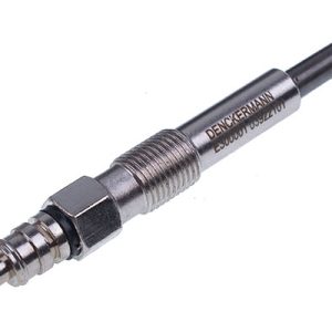 Bujie incandescenta AUDI A4 B5 (8D2) 1.9 TDI quattro diesel 116 cai DENCKERMANN E300001