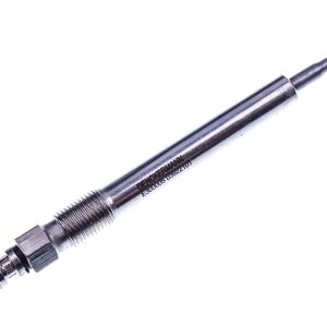 Bujie incandescenta AUDI A3 (8V1, 8VK) 1.6 TDI diesel 105 cai DENCKERMANN E300005