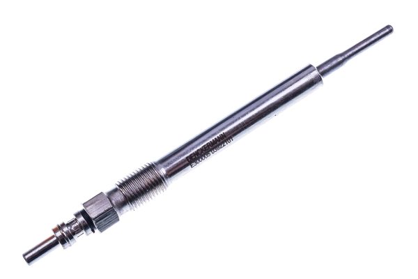 Bujie incandescenta AUDI A3 (8V1, 8VK) 1.6 TDI diesel 105 cai DENCKERMANN E300005