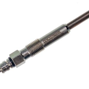 Bujie incandescenta AUDI A3 (8L1) 1.9 TDI diesel 100 cai DENCKERMANN E300011