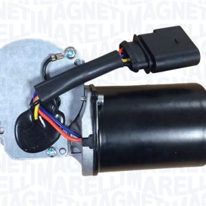 Motor stergator AUDI A4 B5 Avant (8D5) RS4 quattro benzina 380 cai MAGNETI MARELLI 064046206010