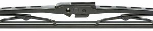 Lamela stergator AUDI A4 B5 Avant (8D5) 2.5 TDI quattro diesel 150 cai TRICO EF530