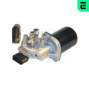 Motor stergator AUDI A3 (8L1) 1.9 TDI quattro diesel 130 cai ERA 460002A