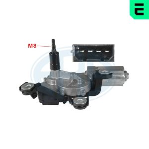 Motor stergator AUDI A3 (8L1) 1.9 TDI diesel 130 cai ERA 460003A