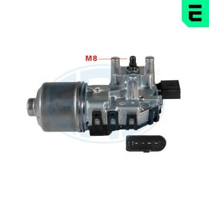 Motor stergator AUDI A4 B7 Cabriolet (8HE) 3.0 TDI quattro diesel 204 cai ERA 460004A
