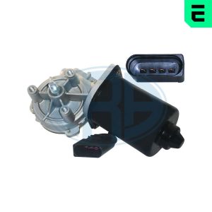 Motor stergator AUDI A4 B5 Avant (8D5) 2.8 quattro benzina 193 cai ERA 460060A