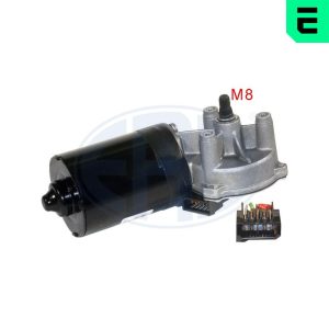 Motor stergator AUDI A3 (8L1) S3 quattro benzina 210 cai ERA 460126A