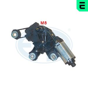 Motor stergator AUDI A4 B8 Avant (8K5) 3.2 FSI quattro benzina 265 cai ERA 460239A