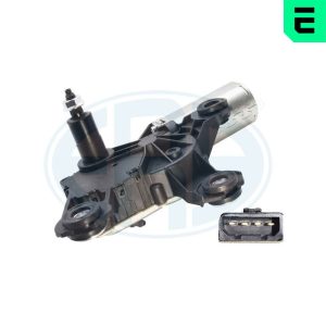 Motor stergator AUDI A3 (8P1) 1.8 TFSI benzina 160 cai ERA 460393A
