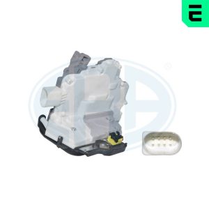 Incuietoare usa AUDI A3 (8P1) 2.0 TFSI quattro benzina 200 cai ERA 660178