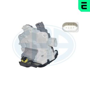 Incuietoare usa AUDI A3 (8P1) 2.0 TFSI quattro benzina 200 cai ERA 660179