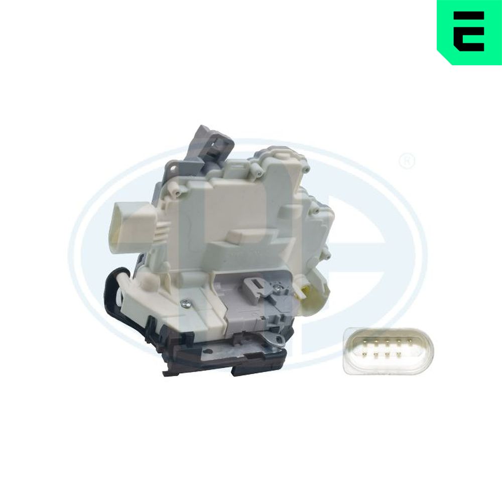 Incuietoare usa AUDI A4 B8 (8K2) S4 quattro benzina 333 cai ERA 660180