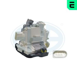 Incuietoare usa AUDI A4 B6 Cabriolet (8H7) 1.8 T quattro benzina 163 cai ERA 660185