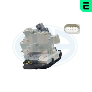 Incuietoare usa AUDI A4 B6 Cabriolet (8H7) S4 quattro benzina 344 cai ERA 660186