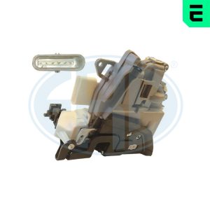 Incuietoare usa AUDI A4 B8 (8K2) 2.0 TFSI quattro benzina 224 cai ERA 660205