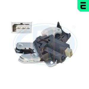Incuietoare haion AUDI A4 B8 (8K2) 2.0 TFSI flexible fuel quattro Benzina/Etanol 180 cai ERA 660220