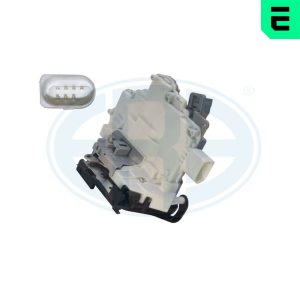 Incuietoare usa AUDI A3 (8V1, 8VK) 1.4 TSI benzina 150 cai ERA 660226