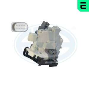 Incuietoare usa AUDI A4 B8 Avant (8K5) 3.2 FSI quattro benzina 265 cai ERA 660229