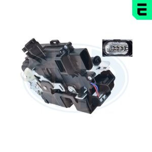 Incuietoare usa AUDI A4 B6 (8E2) 1.9 TDI quattro diesel 130 cai ERA 660250