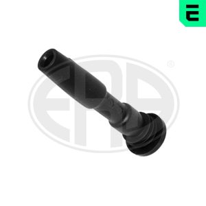 Manson cauciuc bobina AUDI A3 (8V1, 8VK) 1.4 TFSI benzina 125 cai ERA 880534A