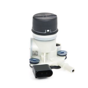 Modul de livrare injectie aditiv AUDI A3 (8V1, 8VK) 2.0 TDI diesel 110 cai BOSCH F 01C 600 266