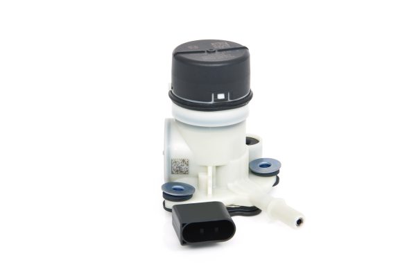 Modul de livrare injectie aditiv AUDI A3 (8V1, 8VK) 2.0 TDI diesel 110 cai BOSCH F 01C 600 266