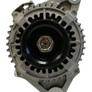 Caseta directie AUDI A3 (8P1) 2.0 TDI 16V diesel 140 cai BOSCH K S00 000 776