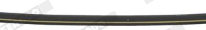Furtun frana AUDI A4 B5 Avant (8D5) 2.5 TDI quattro diesel 150 cai FERODO FHY2166