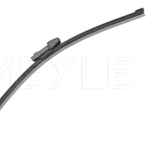 Lamela stergator AUDI A1 Sportback (8XA, 8XF) 1.8 TFSI benzina 192 cai MEYLE 029 280 1210