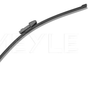 Lamela stergator AUDI A3 (8V1, 8VK) 1.4 TSI benzina 150 cai MEYLE 029 330 1313
