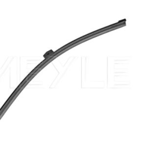 Lamela stergator AUDI A3 Sportback (8VA, 8VF) 1.8 TFSI benzina 180 cai MEYLE 029 330 1314