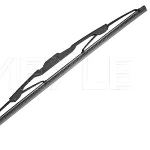 Lamela stergator AUDI A3 (8P1) 1.2 TSI benzina 105 cai MEYLE 029 350 1415