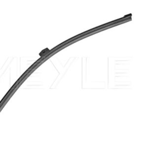 Lamela stergator AUDI A4 Allroad B9 (8WH, 8WJ) 45 TFSI Mild Hybrid quattro benzina/elector 245 cai MEYLE 029 380 1513