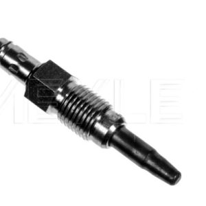 Bujie incandescenta AUDI A3 (8L1) 1.9 TDI quattro diesel 130 cai MEYLE 100 020 1036