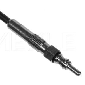 Bujie incandescenta AUDI A3 (8L1) 1.9 TDI quattro diesel 130 cai MEYLE 100 020 2022