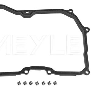 Garnitura vana ulei cutie viteza automata AUDI A3 (8P1) 1.6 benzina 102 cai MEYLE 100 139 0002