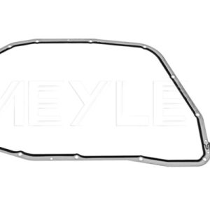 Garnitura vana ulei cutie viteza automata AUDI A4 B8 (8K2) 2.0 TFSI quattro benzina 211 cai MEYLE 100 140 0002