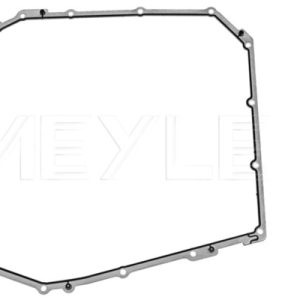 Garnitura vana ulei cutie viteza automata AUDI A4 B8 Avant (8K5) 2.0 TFSI quattro benzina 224 cai MEYLE 100 140 0003