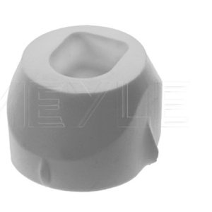 Burduf cauciuc suport motor AUDI A4 B6 (8E2) 1.9 TDI quattro diesel 130 cai MEYLE 100 199 0140