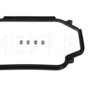 Garnitura vana ulei cutie viteza automata AUDI A3 (8L1) 1.8 T benzina 150 cai MEYLE 100 321 0001
