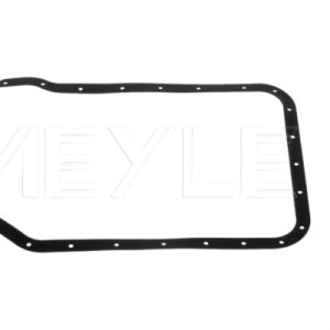 Garnitura vana ulei cutie viteza automata AUDI A4 B6 Cabriolet (8H7) S4 quattro benzina 344 cai MEYLE 100 321 0004