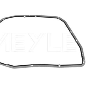 Garnitura vana ulei cutie viteza automata AUDI A4 B7 Cabriolet (8HE) 3.2 FSI quattro benzina 255 cai MEYLE 100 321 0018