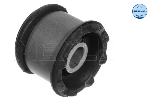 Lagar suport ax AUDI A4 B7 (8EC) 3.2 FSI quattro benzina 255 cai MEYLE 100 399 0016